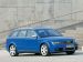 Audi S4 Avant 2003 Picture #3